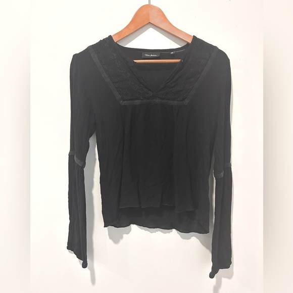 ARITZIA TALULA BABATON ~ size XS - Picture 2 of 8